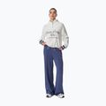 Штани для тренувань Cardio Bunny Wide Leg navy blue 2
