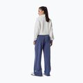 Штани для тренувань Cardio Bunny Wide Leg navy blue 3