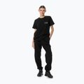 Жіночі тренувальні джогери Cardio Bunny  black 2
