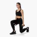 Бюстгальтер для тренувань Cardio Bunny Seamless black 7
