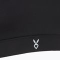 Бюстгальтер для тренувань Cardio Bunny HCB-425 black 3