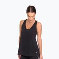 Футболка для тренувань жіноча Cardio Bunny HCB-425 Tank Top black