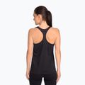 Футболка для тренувань жіноча Cardio Bunny HCB-425 Tank Top black 3