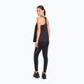Футболка для тренувань жіноча Cardio Bunny HCB-425 Tank Top black 4