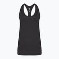Футболка для тренувань жіноча Cardio Bunny HCB-425 Tank Top black 6