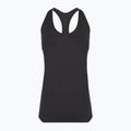 Футболка для тренувань жіноча Cardio Bunny HCB-425 Tank Top black 7