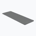 Килимок тренувальний Spokey Softmat сірий 838321