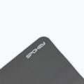 Килимок тренувальний Spokey Softmat сірий 838321 3