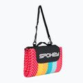 Покривало для пікніка Spokey Picnic Grain 839638