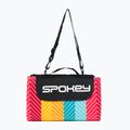 Покривало для пікніка Spokey Picnic Grain 839638 2