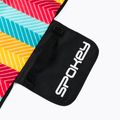 Покривало для пікніка Spokey Picnic Grain 839638 5