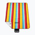 Покривало для пікніка Spokey Picnic Grain 839638 6