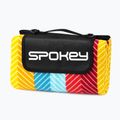 Покривало для пікніка Spokey Picnic Grain 839638 8