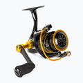 Котушка спінінгова Ryobi Arctica чорно-золота CHW-ARF-2000