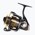 Котушка спінінгова Ryobi Arctica чорно-золота CHW-ARF-2000 3