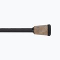 Спінінг DRAGON ProGUIDE X-Series / spinn чорний CHC-26-85-213 2