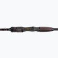 Спінінг DRAGON ProGUIDE X-Series / spinn чорний CHC-26-85-213 3
