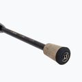 Спінінг DRAGON ProGUIDE X-Series / spinn чорний CHC-26-85-213 4