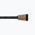 Спінінг DRAGON ProGUIDE X-Series / spinn чорний CHC-26-86-213 2