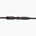 Спінінг DRAGON ProGUIDE X-Series / spinn чорний CHC-26-86-213 3