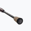 Спінінг DRAGON ProGUIDE X-Series / spinn чорний CHC-26-86-213 4