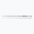 Спінінг DRAGON ProGUIDE X-Series / spinn чорний CHC-26-90-228