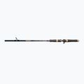 Вудилище спінінгове DRAGON Fishing G.P.Concept Jerk 80H 2