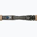 Вудилище спінінгове DRAGON Fishing G.P.Concept Jerk 80H 5