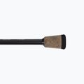 Спінінг DRAGON ProGUIDE X-Series чорний CHC-26-89-213 2