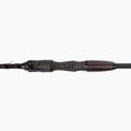 Спінінг DRAGON ProGUIDE X-Series чорний CHC-26-89-213 3