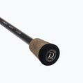 Спінінг DRAGON ProGUIDE X-Series чорний CHC-26-89-213 4