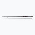 Спінінг DRAGON ProGUIDE X-Series / spinn чорний CHC-26-87-214