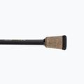 Спінінг DRAGON ProGUIDE X-Series / spinn чорний CHC-26-87-214 2