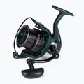 Котушка фідерна DRAGON MegaBaits Method Feeder FD графітова CHI-16-02-550 3