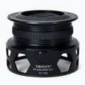 Запасна шпуля для котушки DRAGON ProGuide CX FD чорна CHG-15-00-030 2