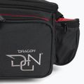 Сумка спінігова DRAGON DGN чорна CLD-91-09-007 4