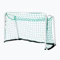 Ворота для флорболу Interplastic składana 90 x 60 cm білі 00075