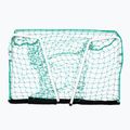 Ворота для флорболу Interplastic składana 90 x 60 cm білі 00075 2
