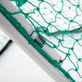 Ворота для флорболу Interplastic składana 90 x 60 cm білі 00075 3