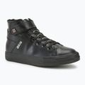 Кеди жіночі BIG STAR V274542F balck/white