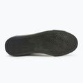 Кеди жіночі BIG STAR V274542F balck/white 4