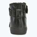 Кеди жіночі BIG STAR V274542F balck/white 6