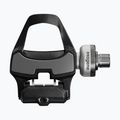 Педалі велосипедні Magene P715 S SPD-SL silver 7