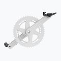 Педалі велосипедні Magene P715 S SPD-SL silver 8