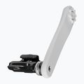 Педалі велосипедні Magene P715 S SPD-SL silver 9