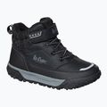Взуття дитяче Lee Cooper LCJ-26-01-4655K black