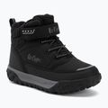 Взуття дитяче Lee Cooper LCJ-26-01-4655K black