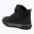 Взуття дитяче Lee Cooper LCJ-26-01-4655K black 3