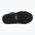 Взуття дитяче Lee Cooper LCJ-26-01-4655K black 4