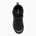 Взуття дитяче Lee Cooper LCJ-26-01-4655K black 5